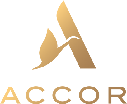 Accoe hotel group logo